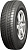 Evergreen EH22 175/70R14 84T