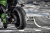 Pirelli Angel GT 110/80R18 58W Pirelli Angel GT 110/80R18 58W