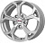 iFree Эрнесто (КС484) 15x6.5" 5x114.3мм DIA 66.1мм ET 40мм Нео-Классик