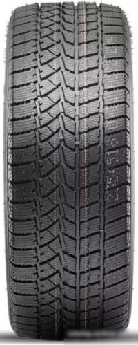 DoubleStar DW02 245/50R20 102T