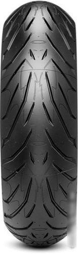 Pirelli Angel ST 190/50R17 73W