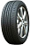 Kapsen ComfortMax A/S H202 215/65R16 98H