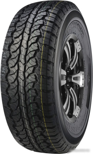 Lanvigator Catchfors A/T 215/75R15 100T