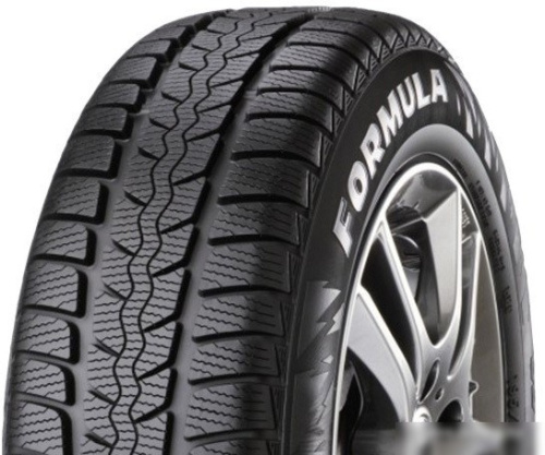 Formula Winter 205/60R16 92H