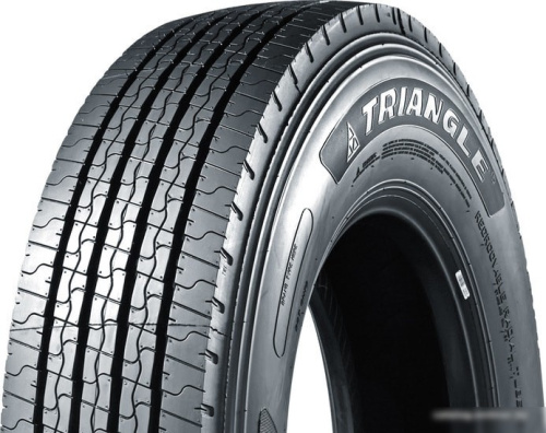 Triangle TR685 245/70R19.5 141/140J