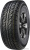 Lanvigator Catchfors A/T 215/75R15 100T