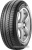 Pirelli Cinturato P1 Verde 195/50R15 82V