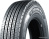 Triangle TR685 245/70R19.5 141/140J