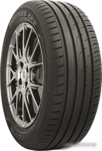 Toyo Proxes CF2 215/65R16 98H