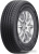 Austone SP-801 205/70R15 96H