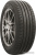 Toyo Proxes CF2 215/65R16 98H