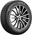Michelin Alpin 6 205/60R17 93H
