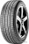 Pirelli Scorpion Verde All Season 235/55R19 105V