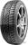 LingLong GreenMax Winter HP 205/65R15 99H