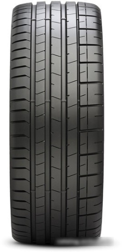 Pirelli P Zero PZ4 275/50R20 113W
