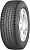 Continental ContiCrossContact Winter 275/45R21 110V