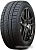 Kapsen AW33 265/40R21 105H XL