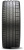 Pirelli P Zero PZ4 275/50R20 113W
