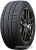 Kapsen AW33 255/50R20 109H