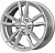 iFree Икигай (КС865) 16x6.5" 5x110мм DIA 65.1мм ET 35мм Нео-классик