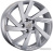 Replay 7810 (INF52) 18x7.5" 5x114.3мм DIA 66.1мм ET 45мм SF
