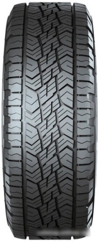 Gislaved TerraControl ATR 235/70R16 106H