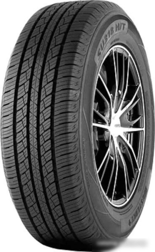 Goodride SU318 H/T 225/60R17 103V