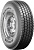 Fulda Ecoforce 2+ 315/60R22.5 152/148L