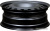 TREBL R-1726 17x6.5" 5x114.3мм DIA 66.1мм ET 50мм B