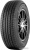 Goodride SU318 H/T 225/60R17 103V Goodride SU318 H/T 225/60R17 103V