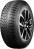 Mazzini Snowleopard 2 215/55R16 97V