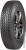 АШК Forward Dinamic 156 185/75R16 92Q