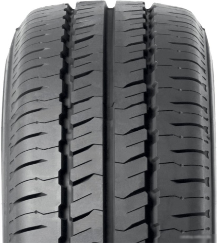 Roadstone Roadian CT8 195R14C 106/104R