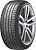 Hankook Ventus evo K137 245/40R18 97Y