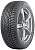 Nokian Tyres Snowproof 1 225/55R17 101V