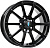 Venti 1603 V 16x6.5" 5x114.3мм DIA 67.1мм ET 45мм BL