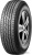 Roadstone Roadian HTX RH5 255/70R18 113T