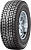 Maxxis Presa SUV SS-01 285/50R20 116Q