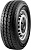Evergreen DynaMaster EV516 235/65R16C 115/113T