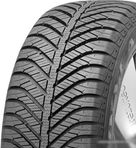 Goodyear Vector 4Seasons 195/55R16 87H