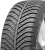 Goodyear Vector 4Seasons 195/55R16 87H