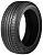 Delinte DS7 Sport 235/40R18 95Y