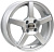 Neo V03-1560 15x6" 4x98мм DIA 58.6мм ET 40мм S