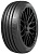 HI FLY eHF-501 225/50R18 99W