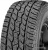Maxxis Bravo Series AT-771 265/60R18 110H