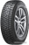 Hankook Winter i*pike LV RW15 225/70R15C 112/110R (с шипами)