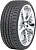 Continental ContiSportContact 3 245/40R18 97Y