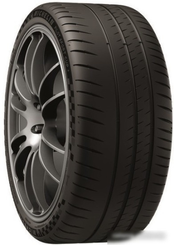 Michelin Pilot Sport Cup 2 Connect 295/30R18 98Y