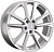 Replay HV76 19x7.5" 5x114.3мм DIA 64.1мм ET 40мм S