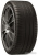 Michelin Pilot Sport Cup 2 Connect 295/30R18 98Y